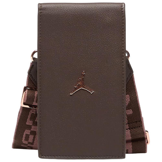 Jordan Πορτοφόλι Jaw Monarch Lanyard Wallet